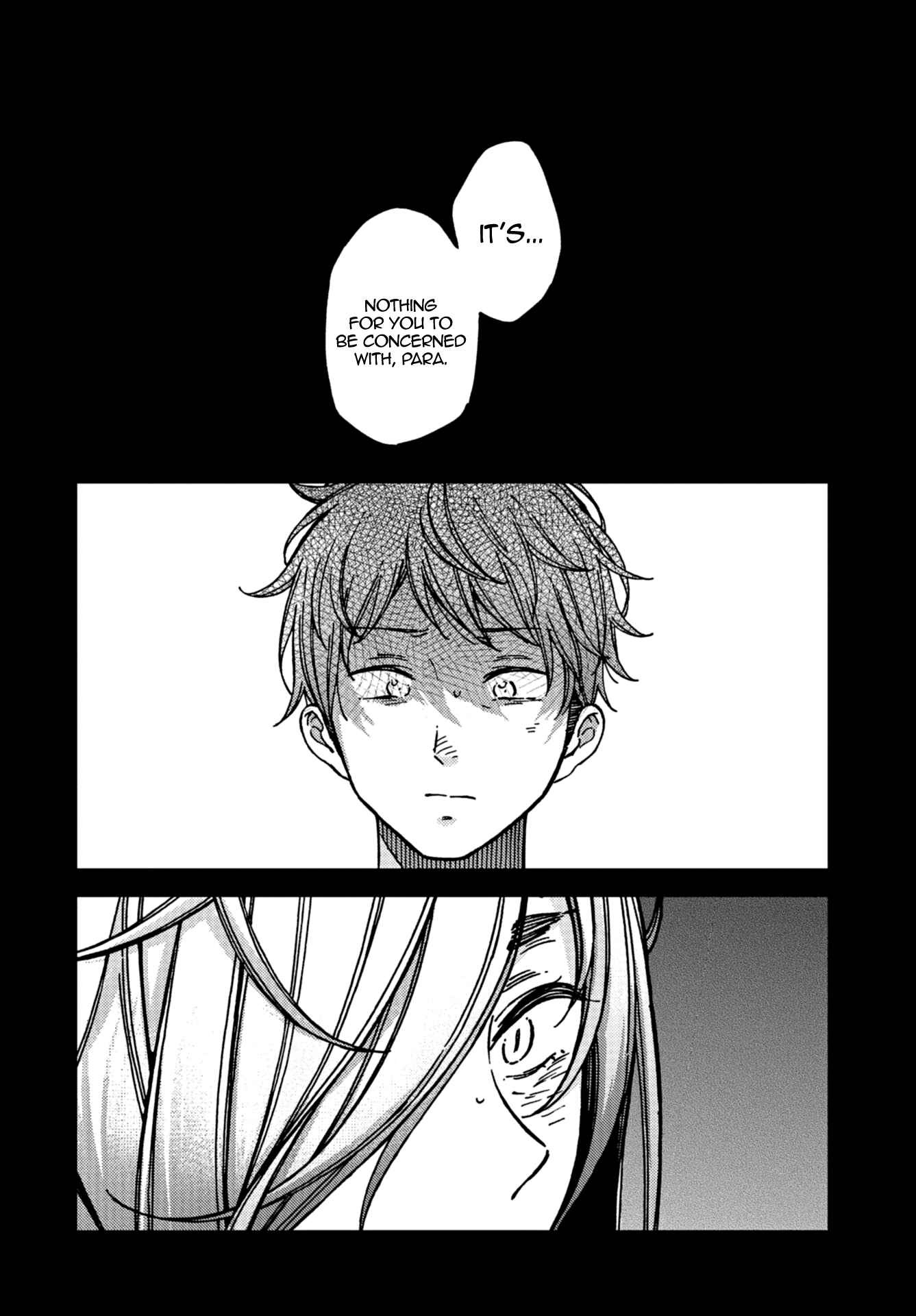 Chapter 18 - Page 2
