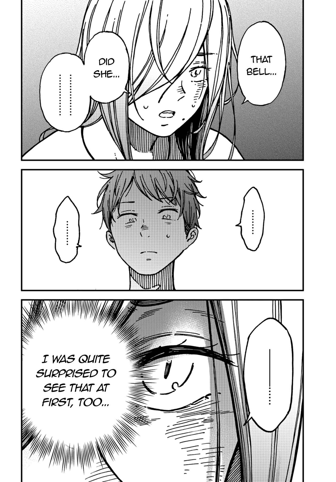 Chapter 18 - Page 4