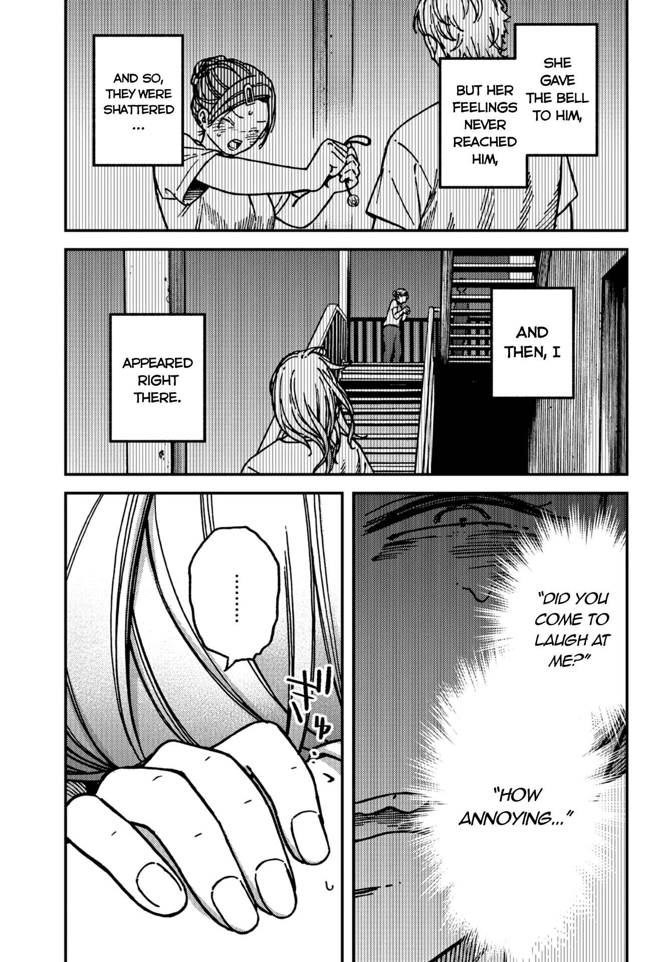 Chapter 18 - Page 7