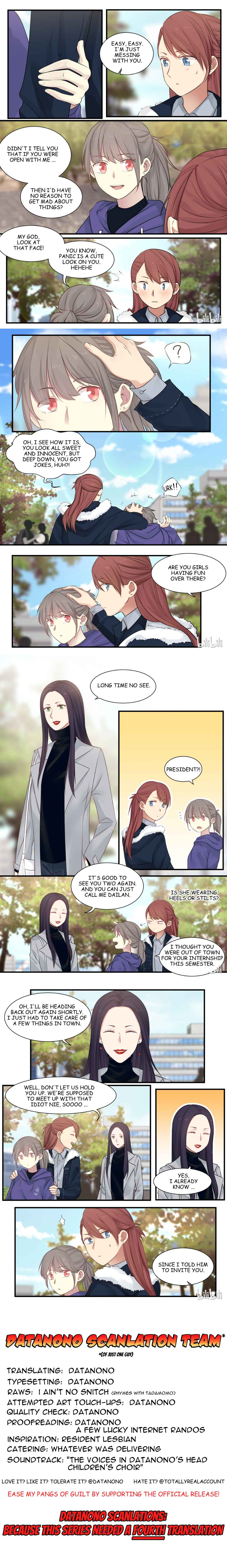 Chapter 210 - Page 2