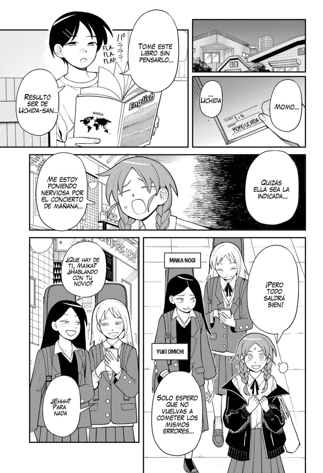 Chapter 8 - Page 17