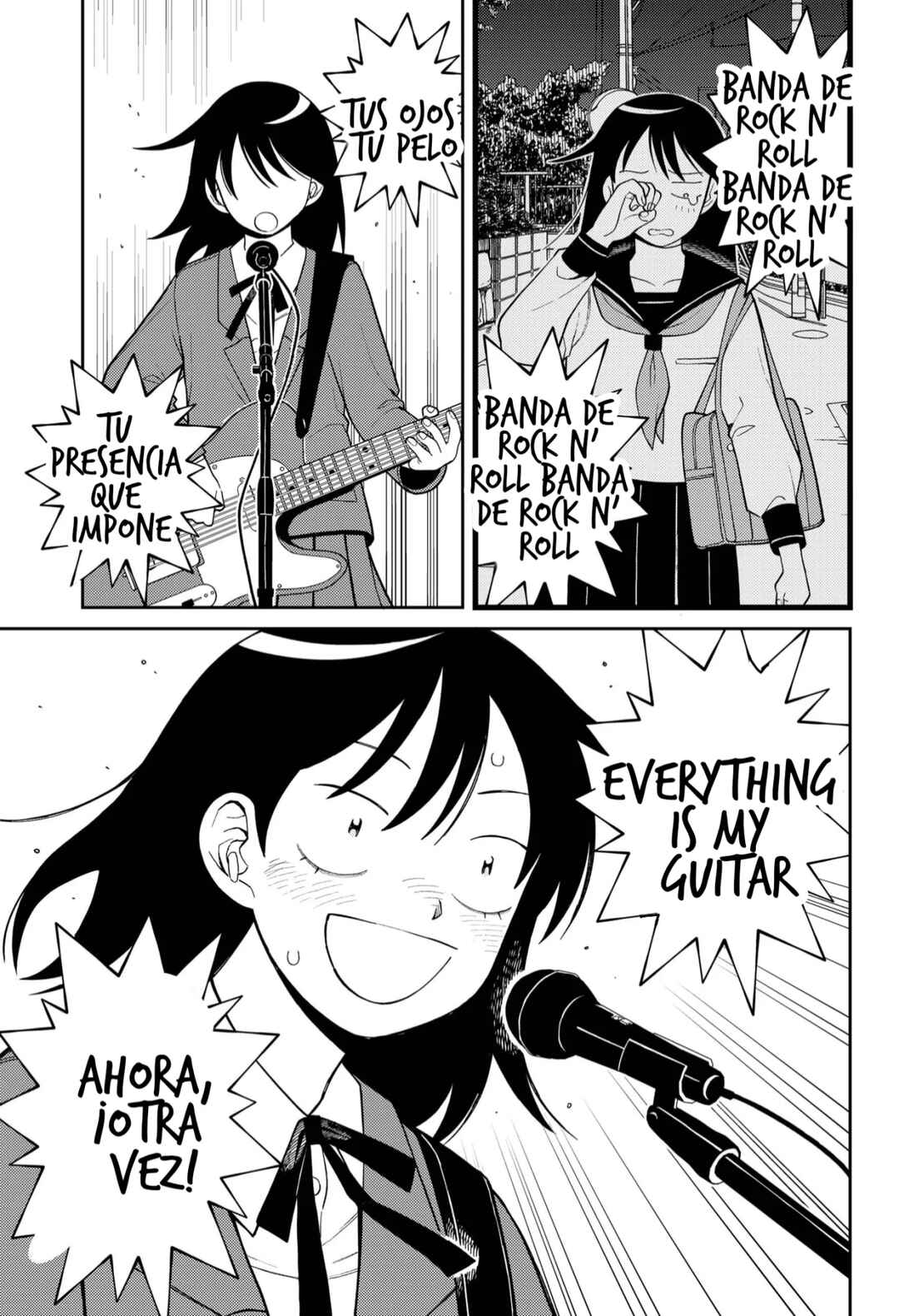 Chapter 8 - Page 9