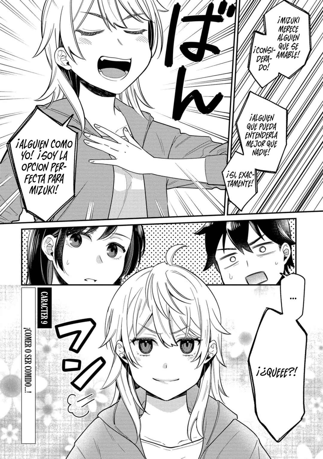 Chapter 9 - Page 4