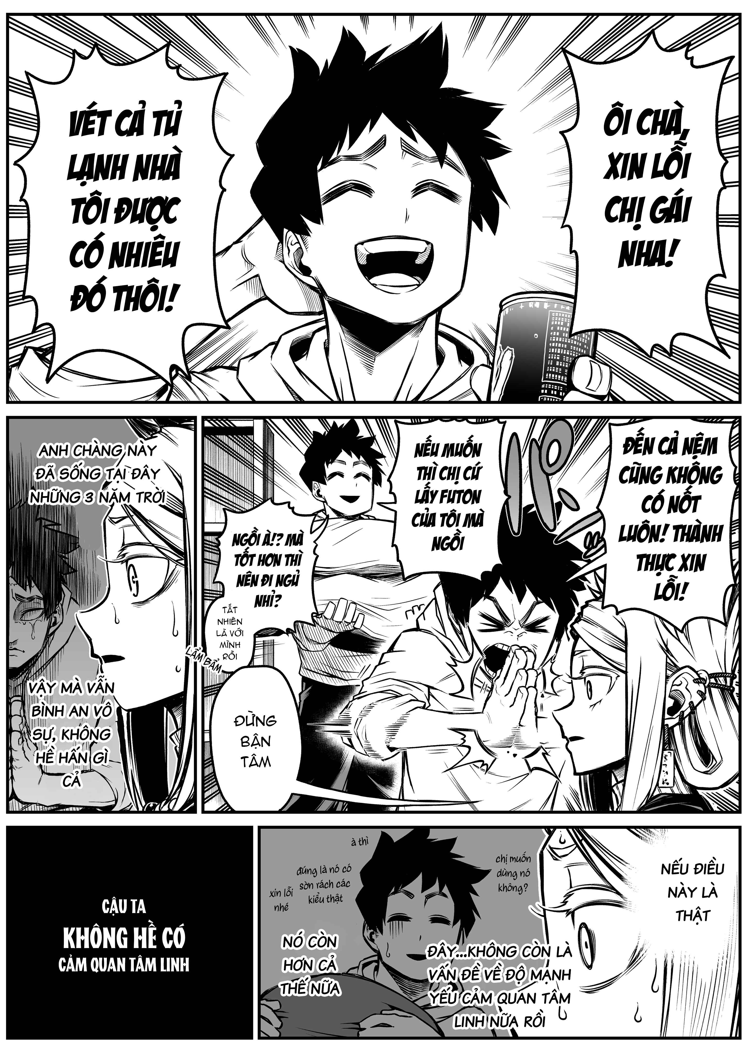 Chapter 16 - Page 2