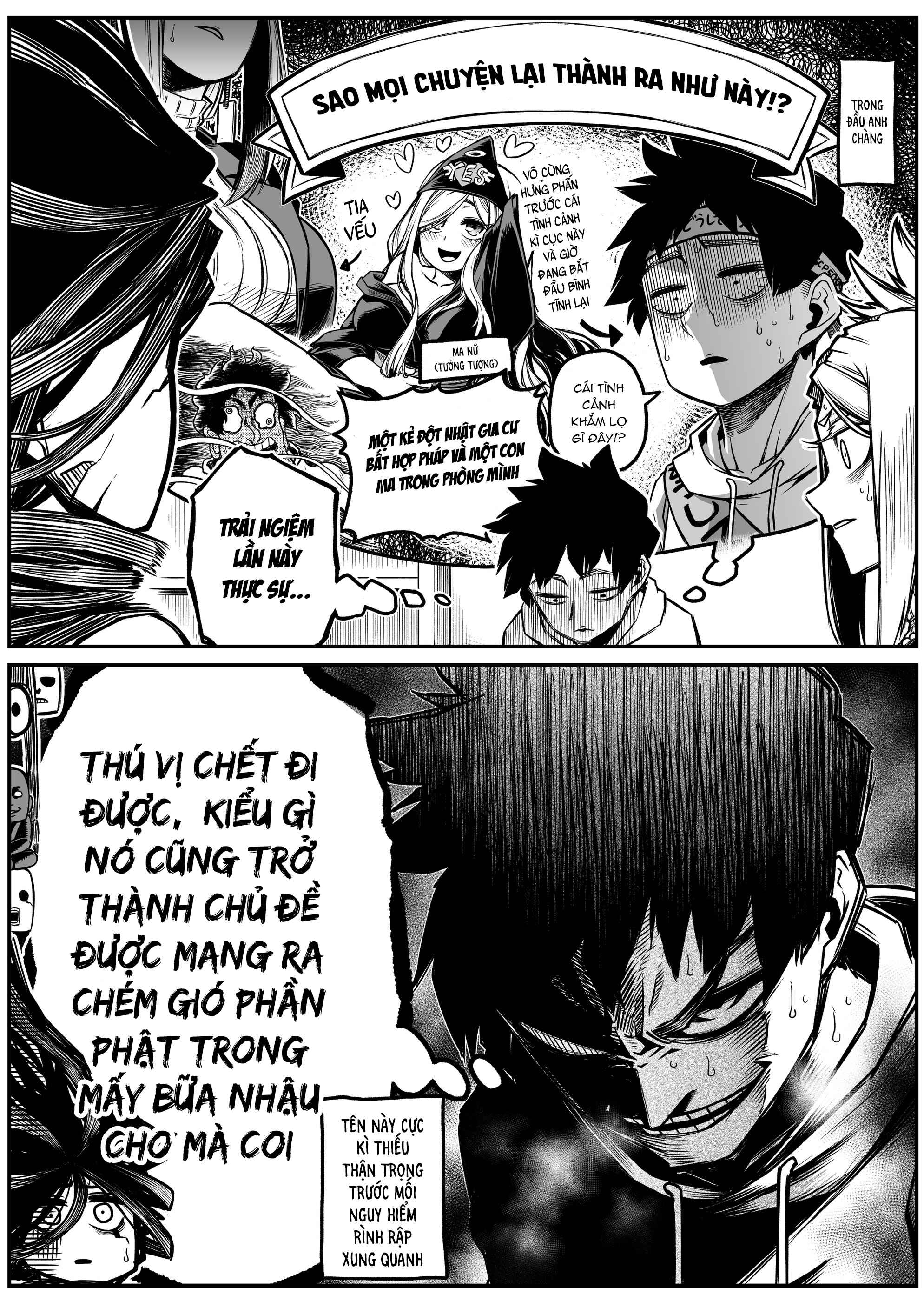 Chapter 16 - Page 4