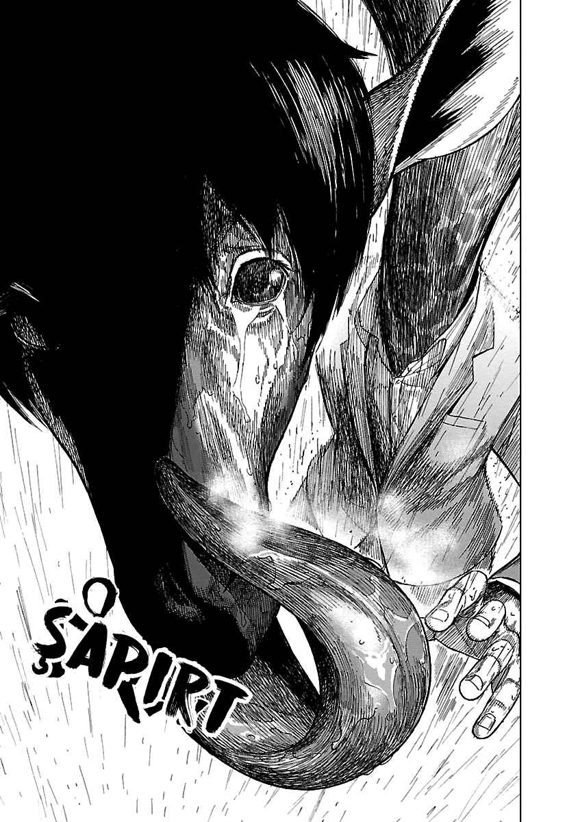 Chapter 25 - Page 14