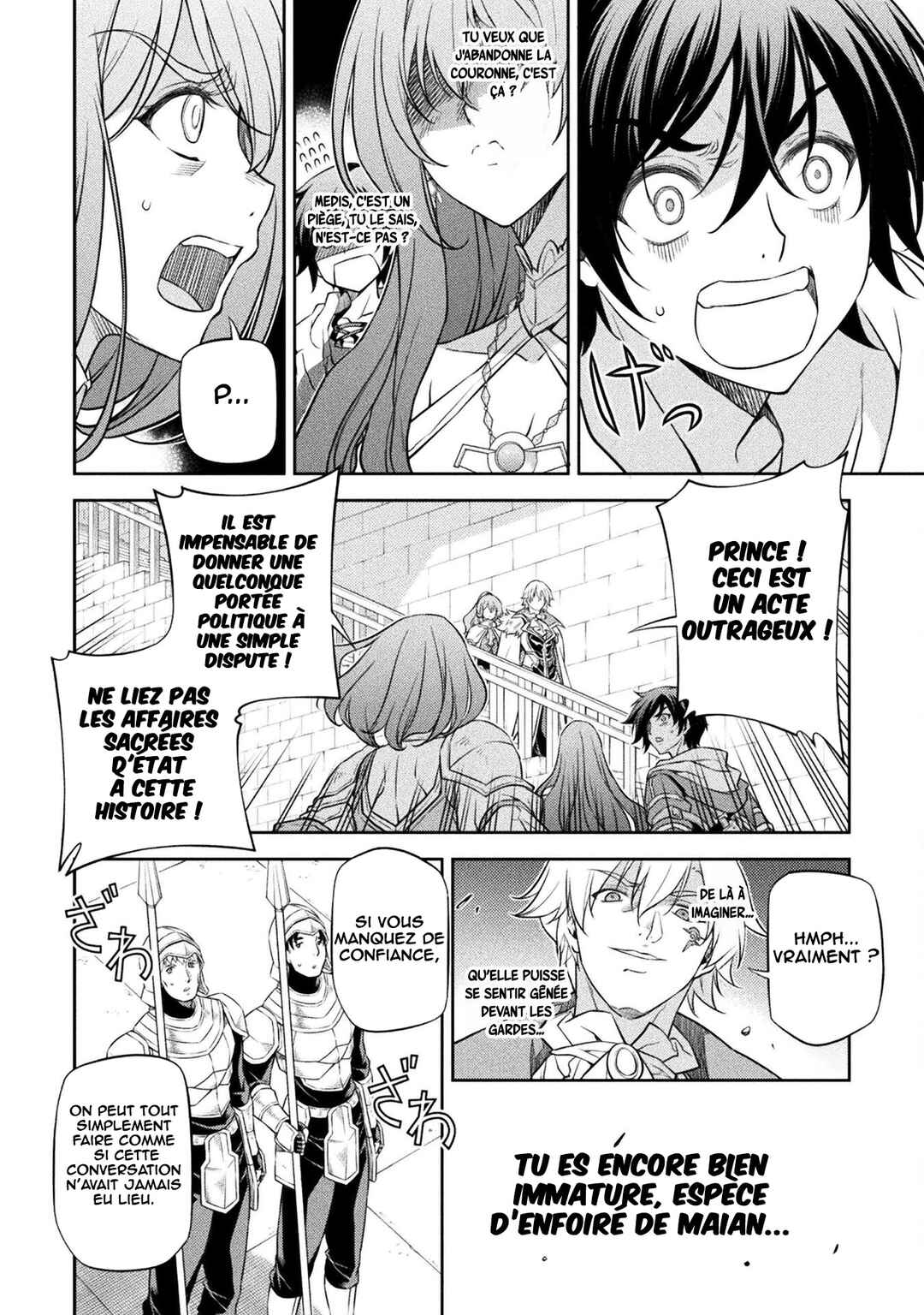 Chapter 30 - Page 14