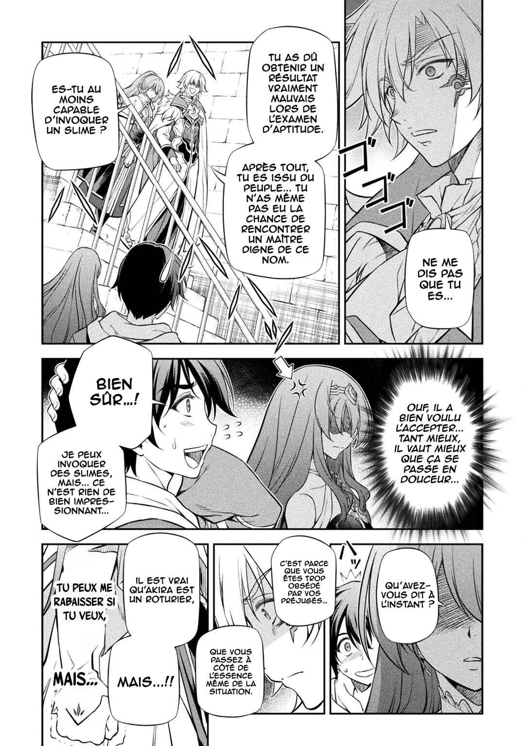 Chapter 30 - Page 7
