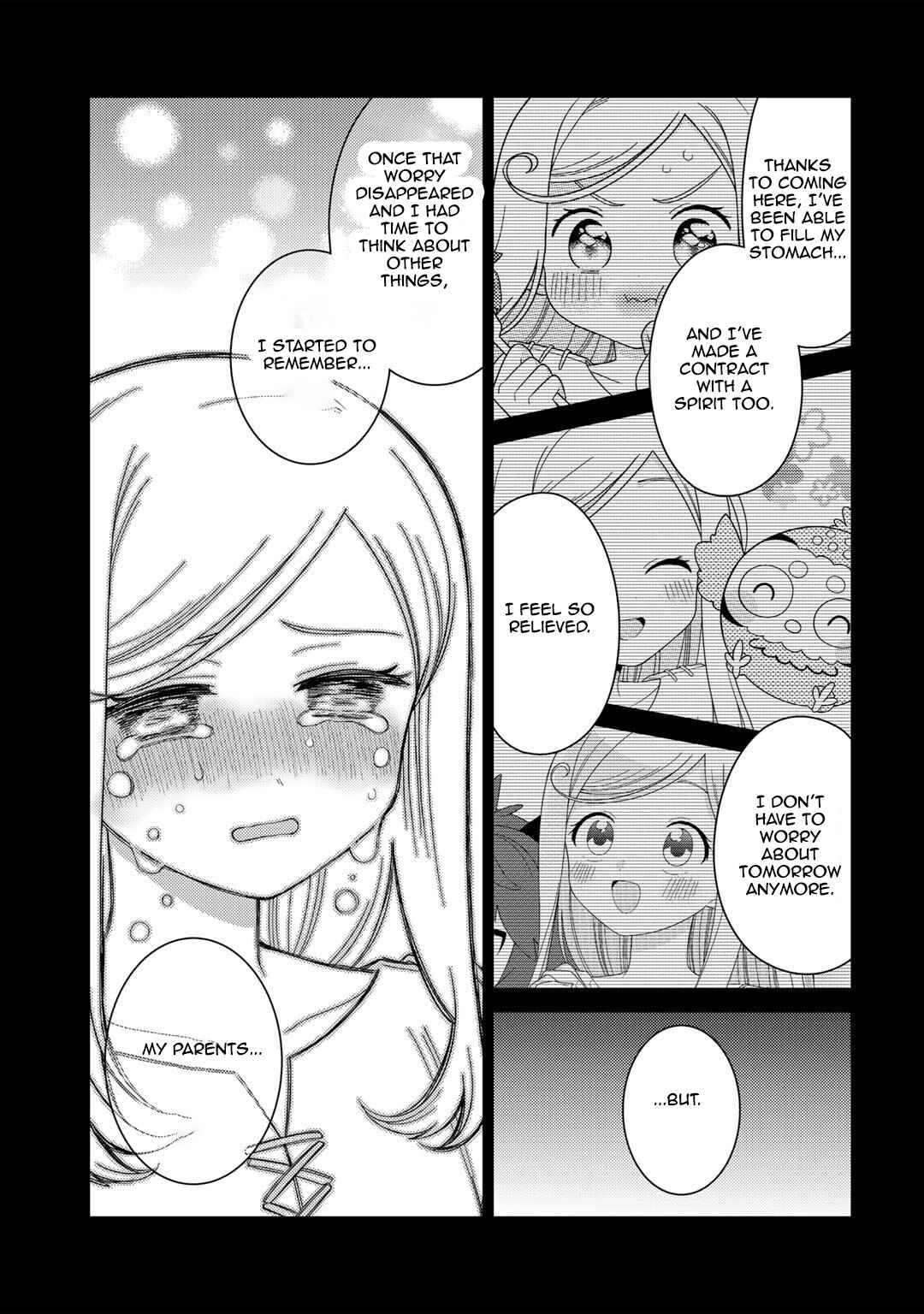 Chapter 70 - Page 11