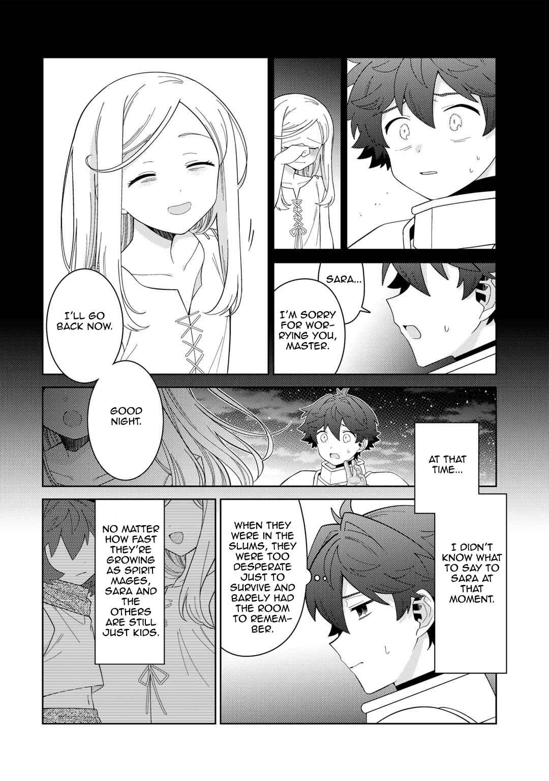 Chapter 70 - Page 12