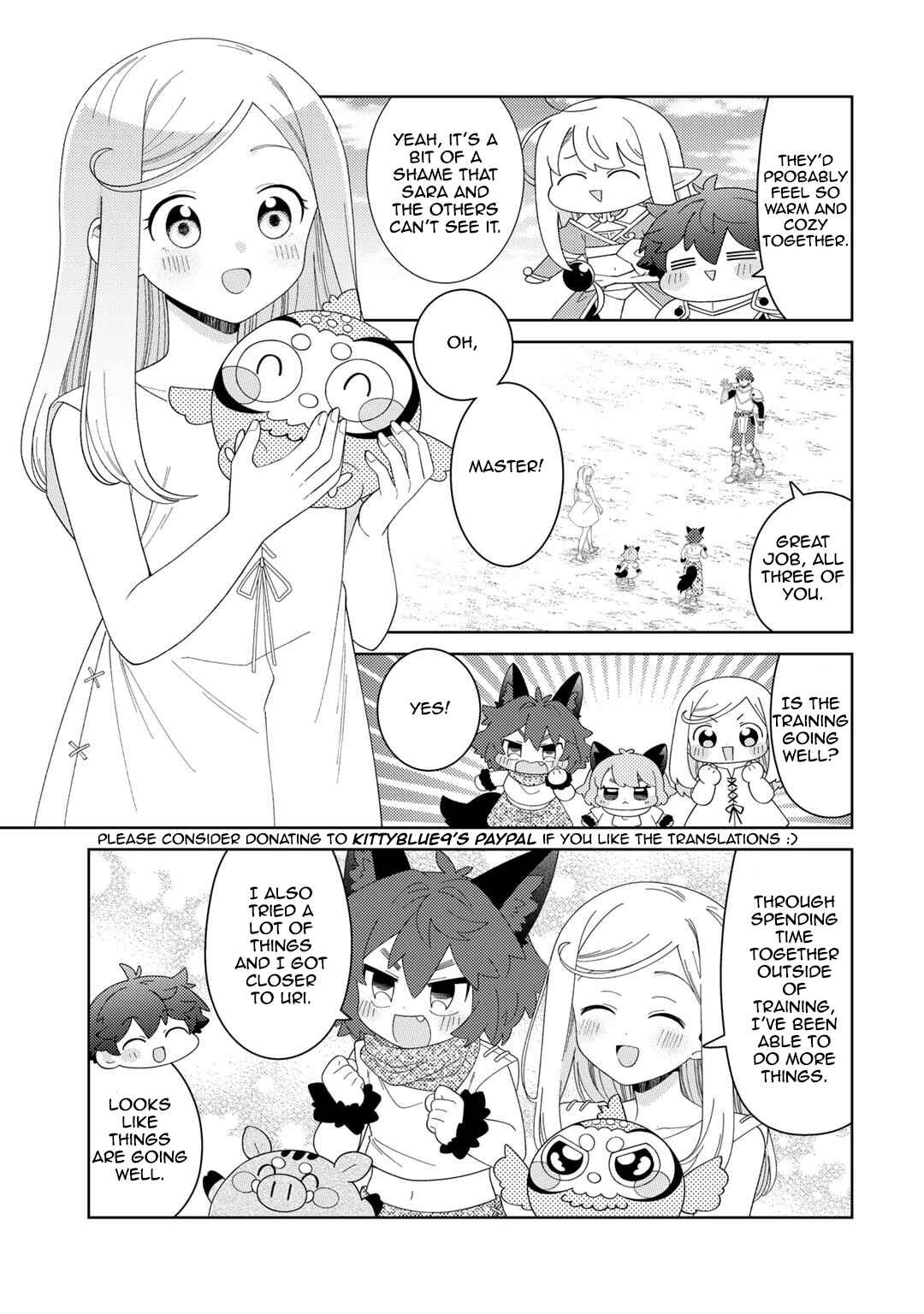 Chapter 70 - Page 7