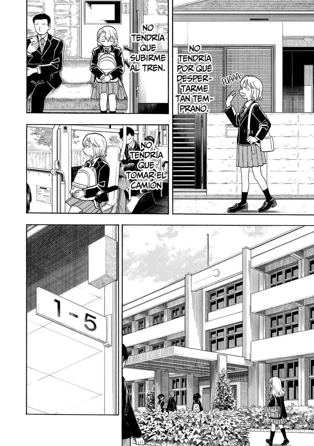 Chapter 1 - Page 8