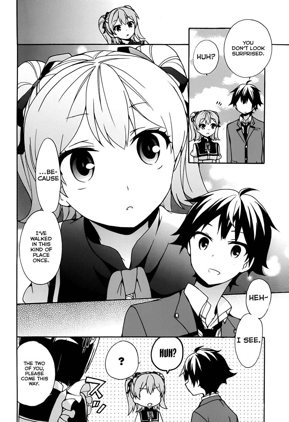 Chapter 18 - Page 12