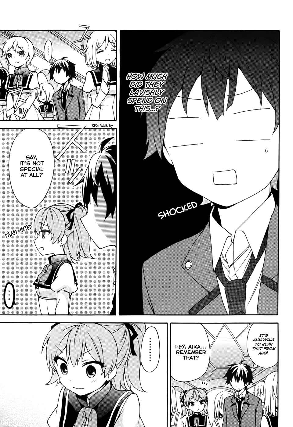 Chapter 18 - Page 4