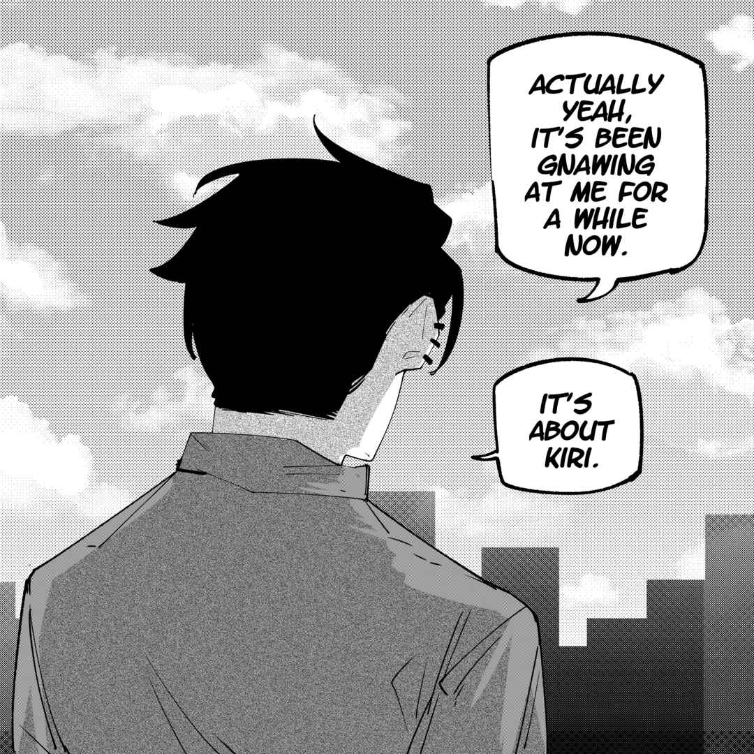 Chapter 157 - Page 2