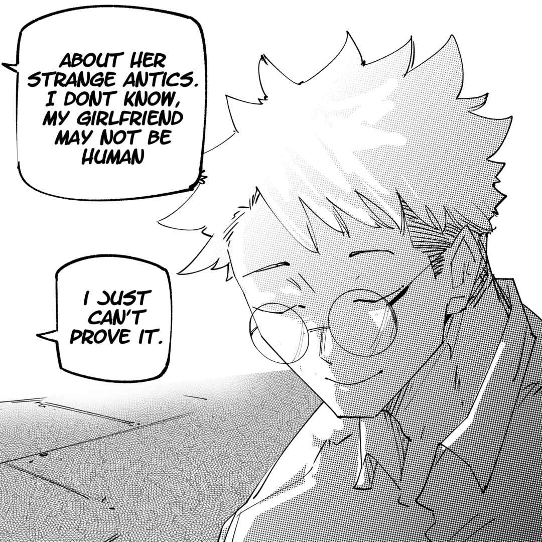 Chapter 157 - Page 4