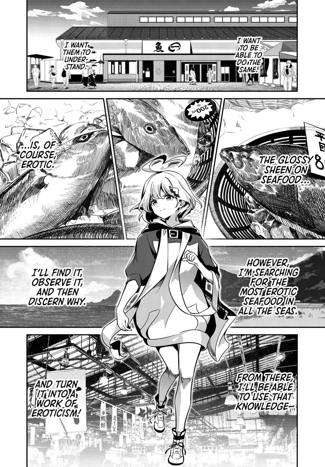 Chapter 13 - Page 3