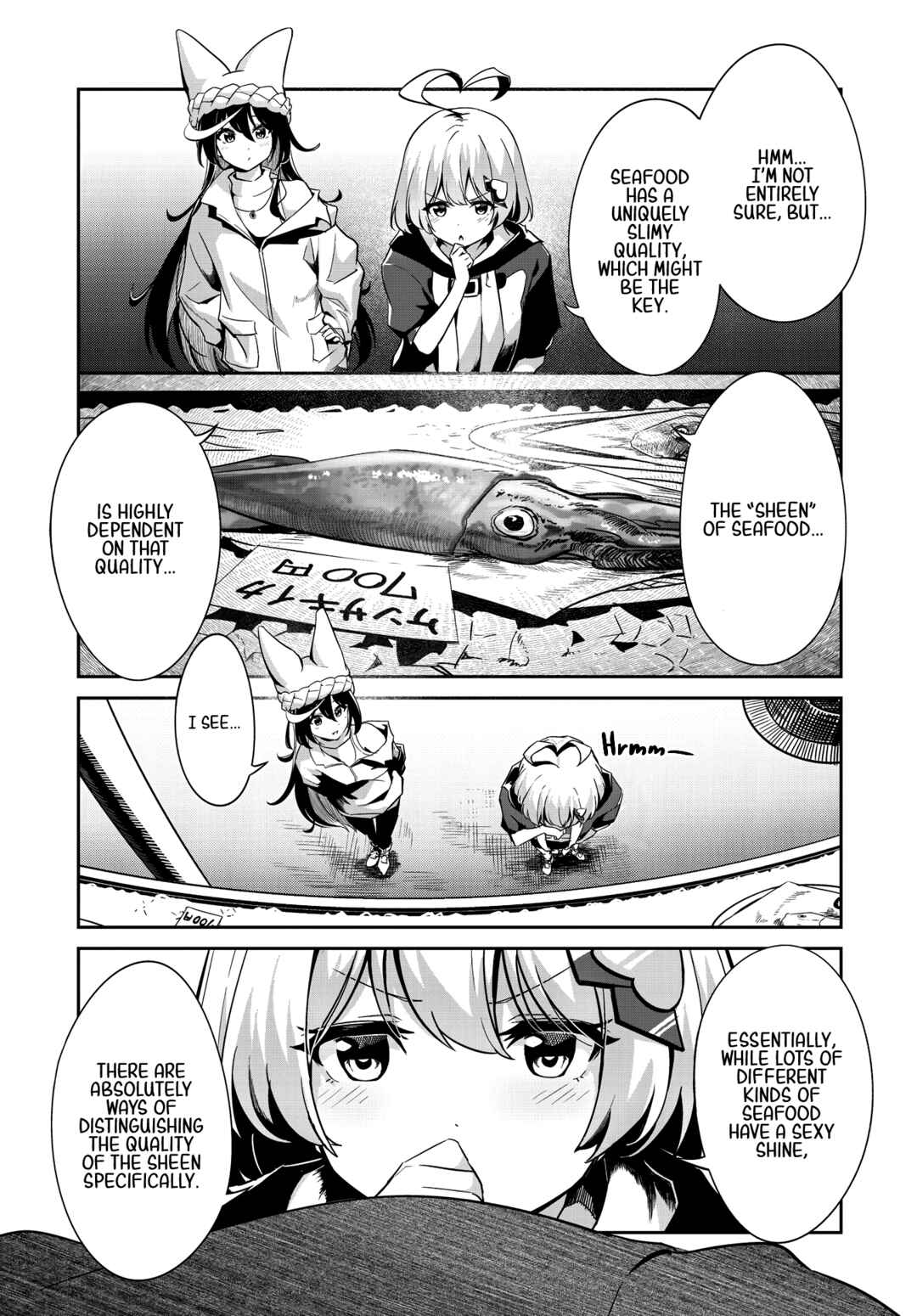 Chapter 13 - Page 6