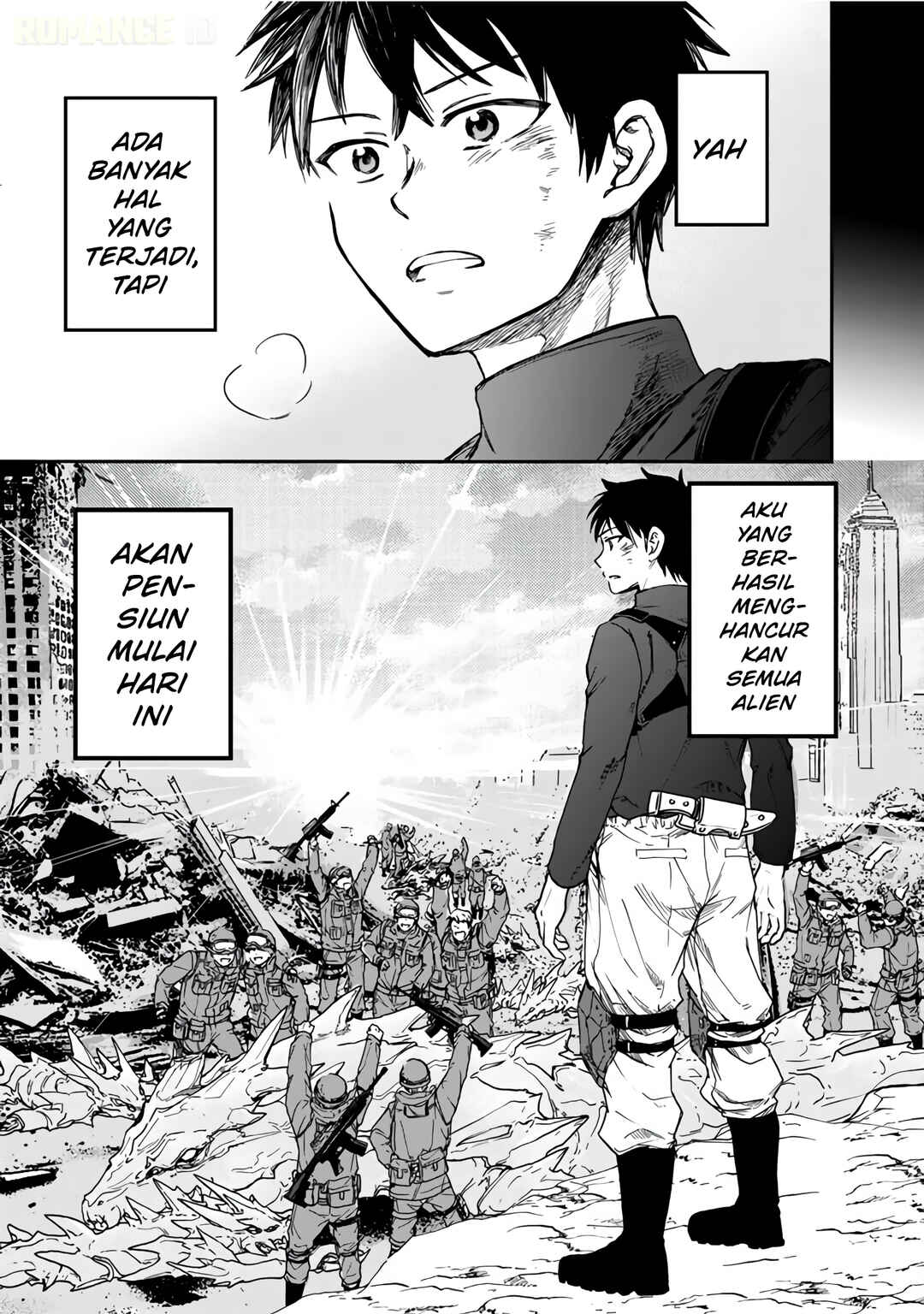 Chapter 1 - Page 5
