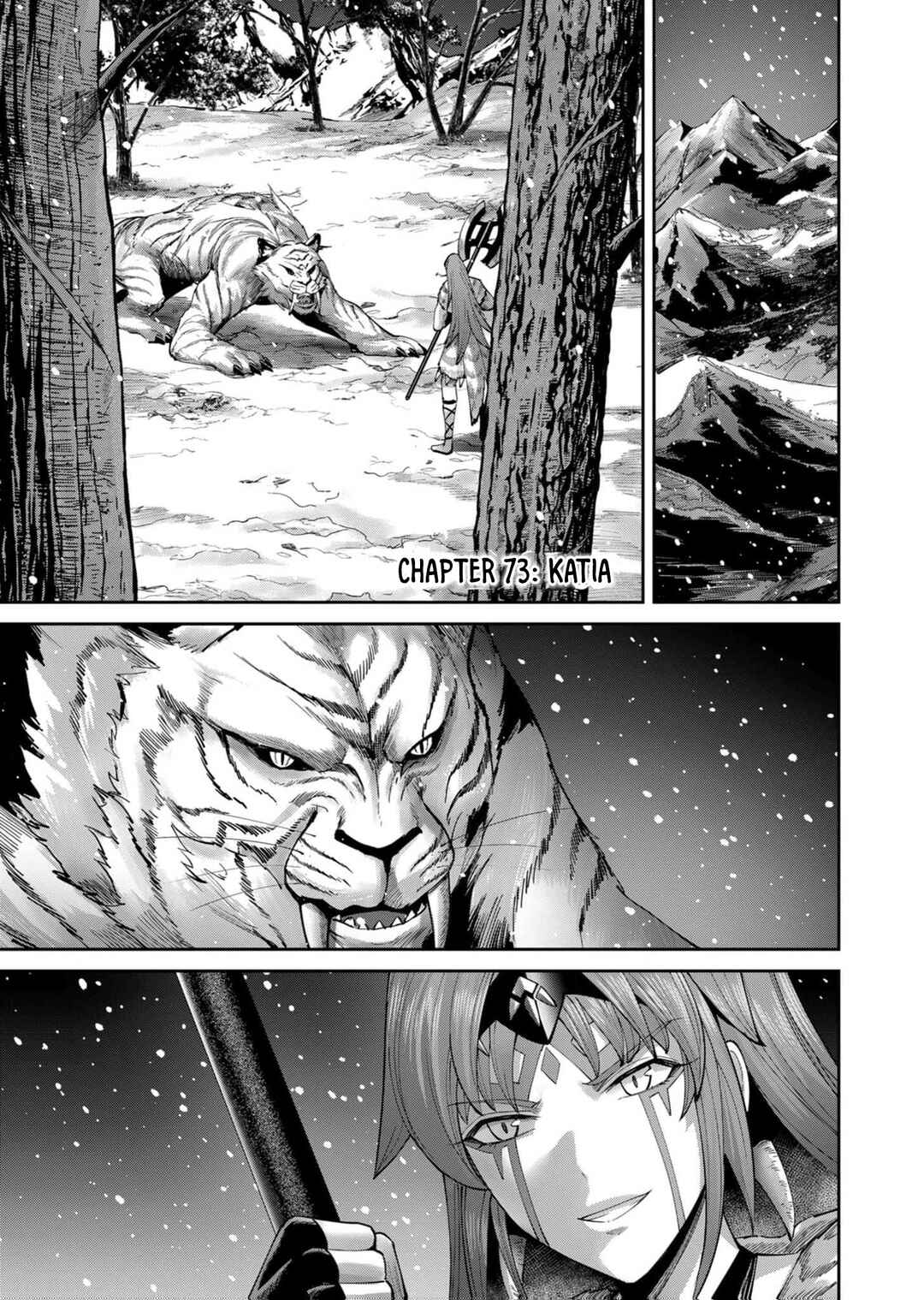 Chapter 73 - Page 2