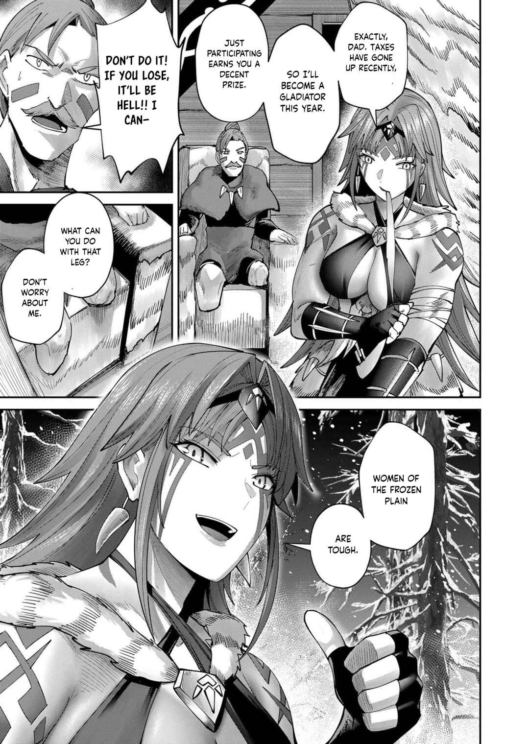 Chapter 73 - Page 4