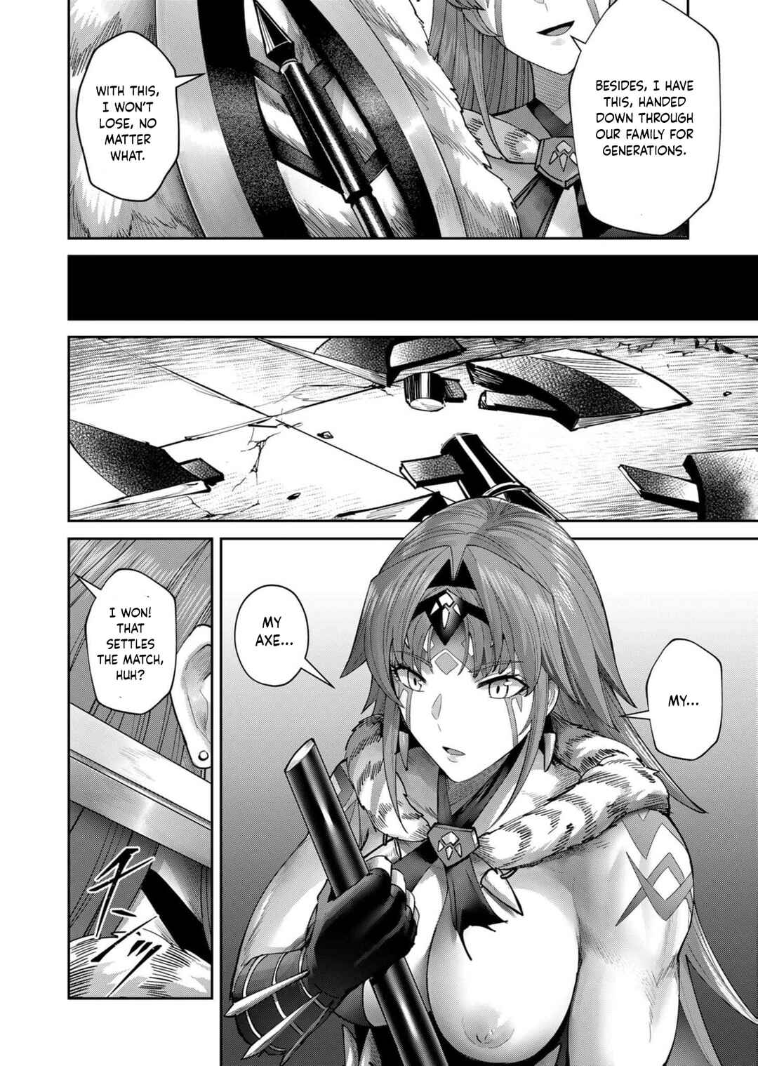 Chapter 73 - Page 5