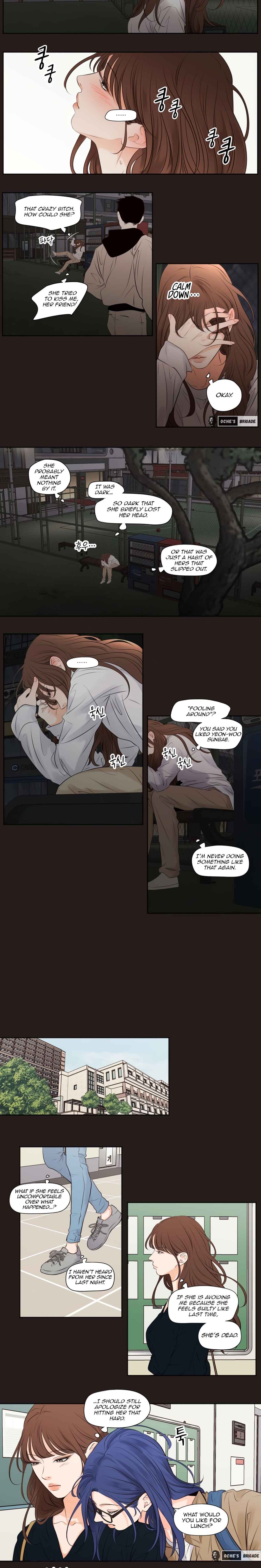 Chapter 38 - Page 2