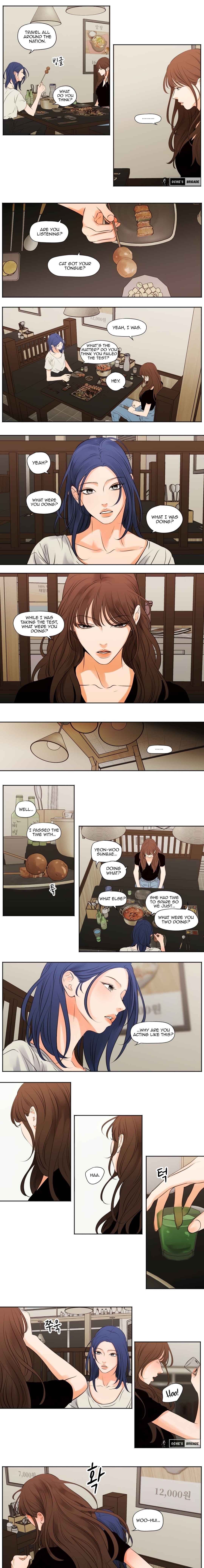 Chapter 38 - Page 4