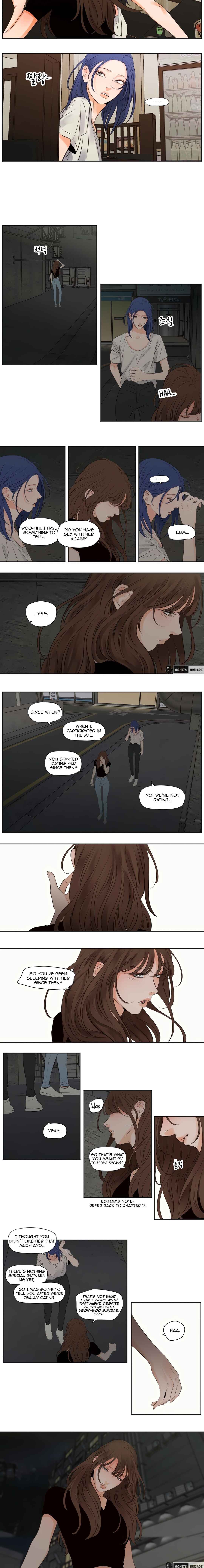Chapter 38 - Page 5