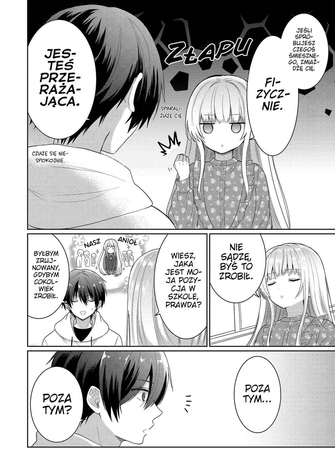 Chapter 5.1 - Page 2
