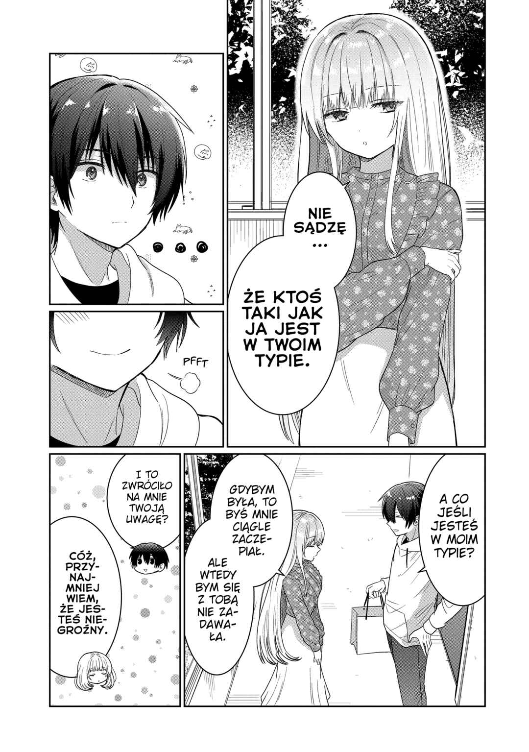 Chapter 5.1 - Page 3