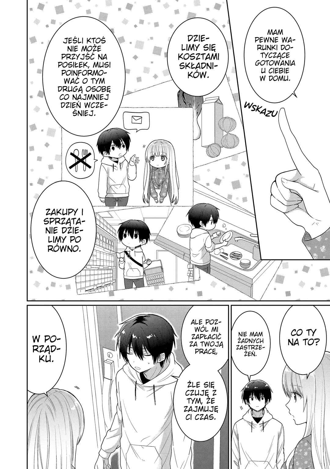 Chapter 5.1 - Page 4