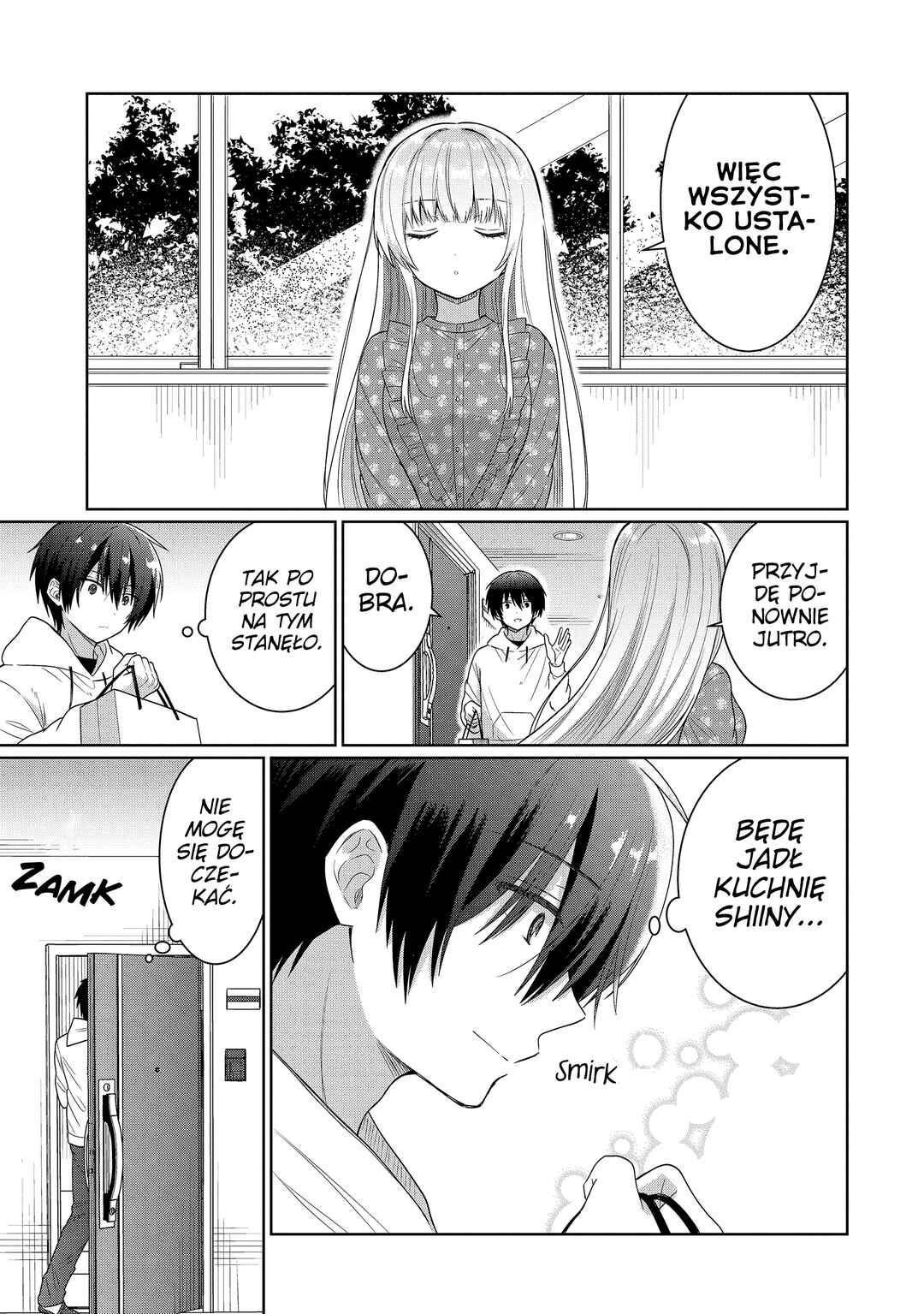 Chapter 5.1 - Page 5