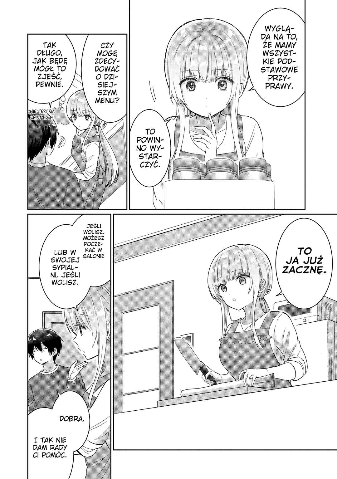 Chapter 5.1 - Page 8
