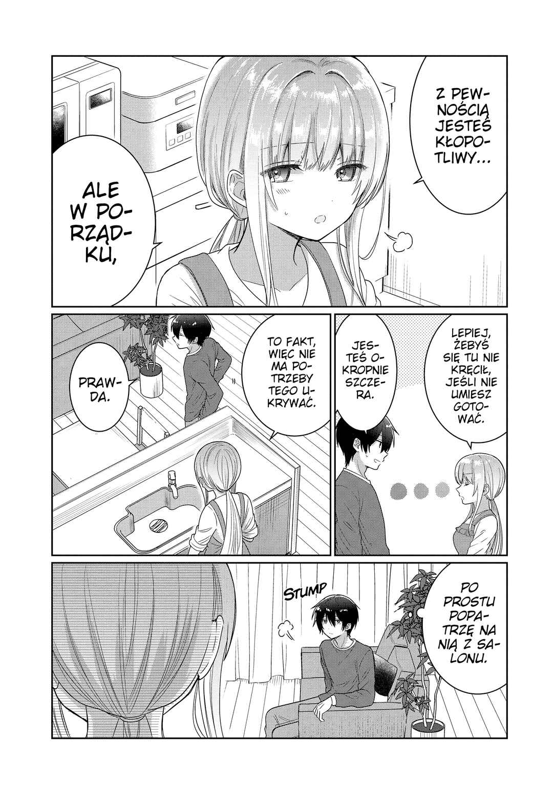 Chapter 5.1 - Page 9