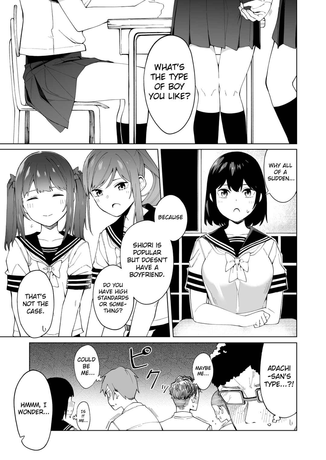 Chapter 8 - Page 1
