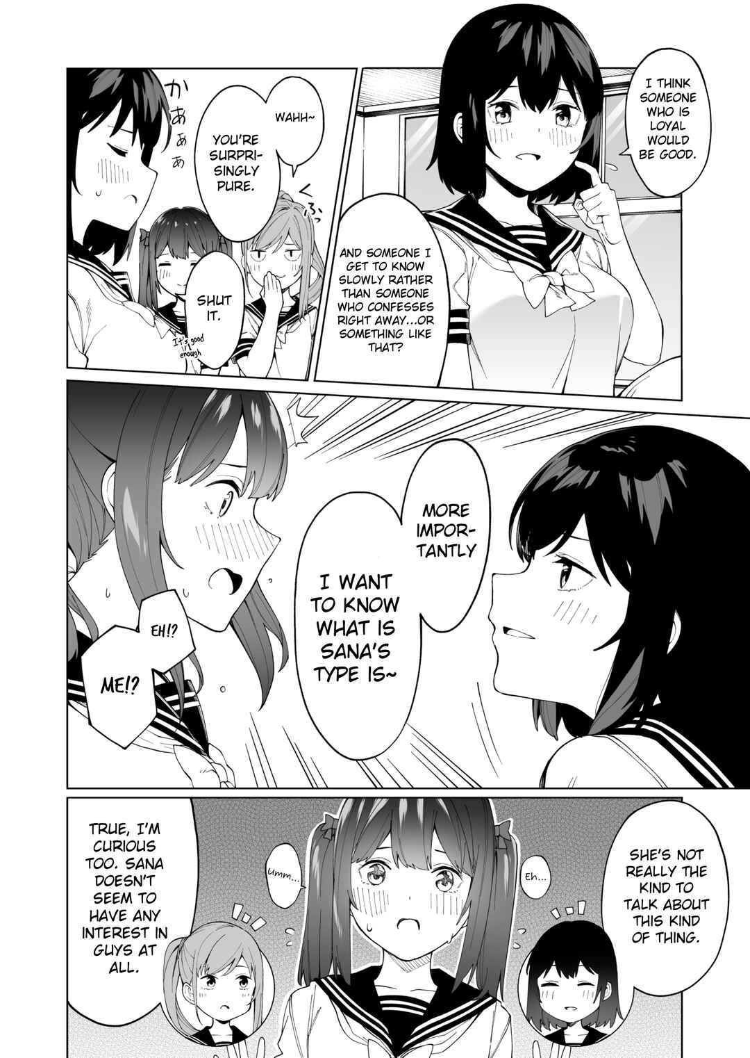 Chapter 8 - Page 2