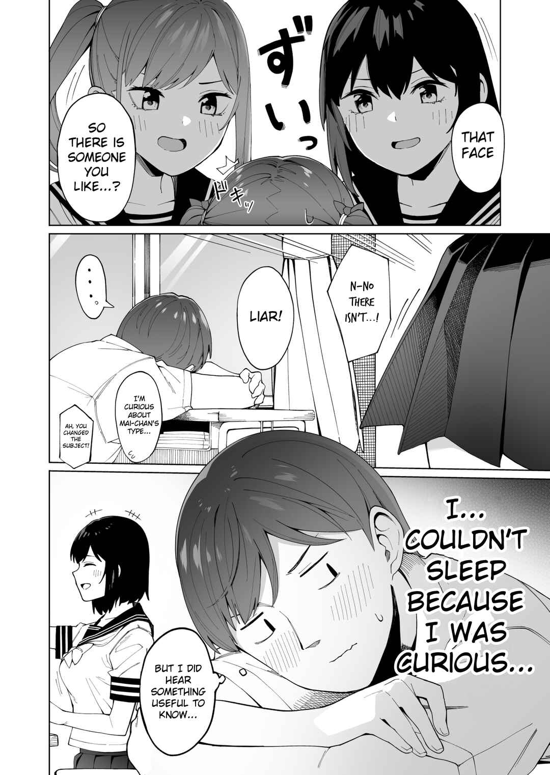 Chapter 8 - Page 4