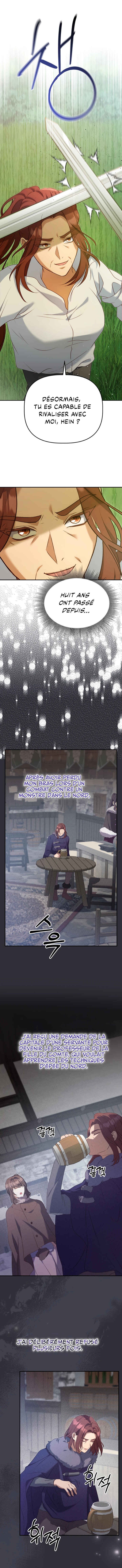 Chapter 4 - Page 12
