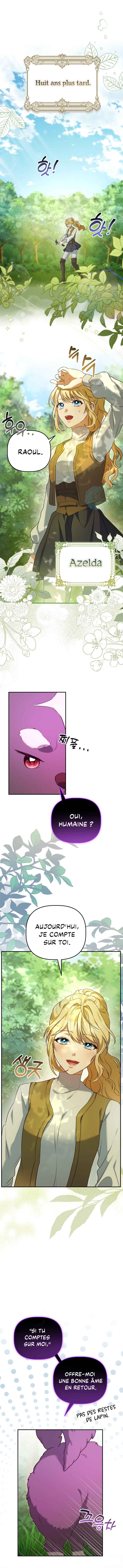 Chapter 4 - Page 8