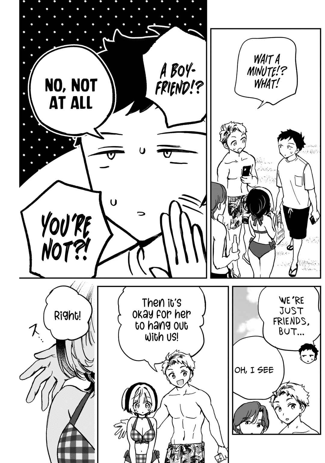 Chapter 35 - Page 10