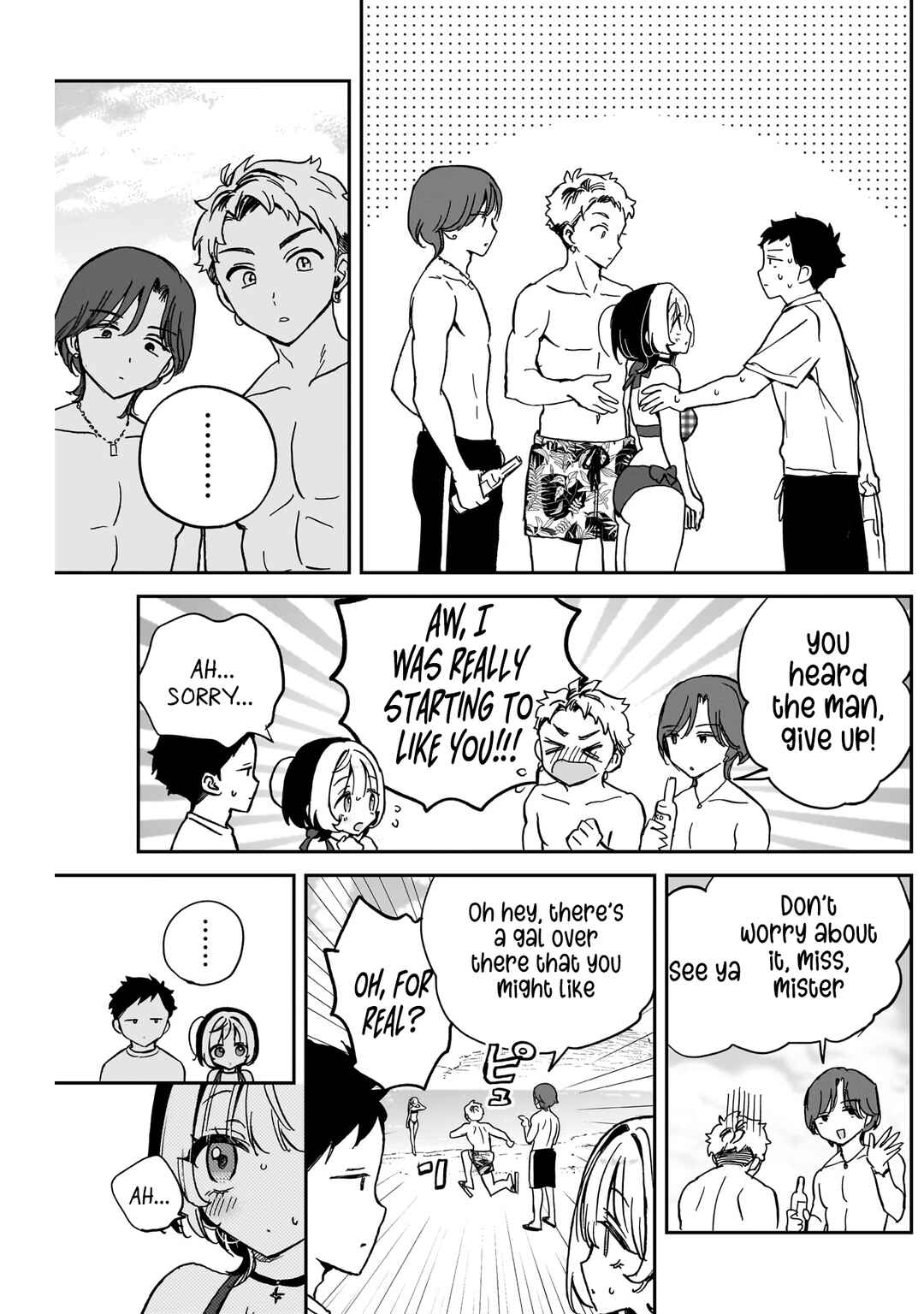 Chapter 35 - Page 12