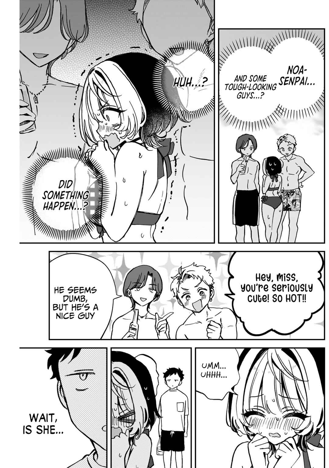 Chapter 35 - Page 6