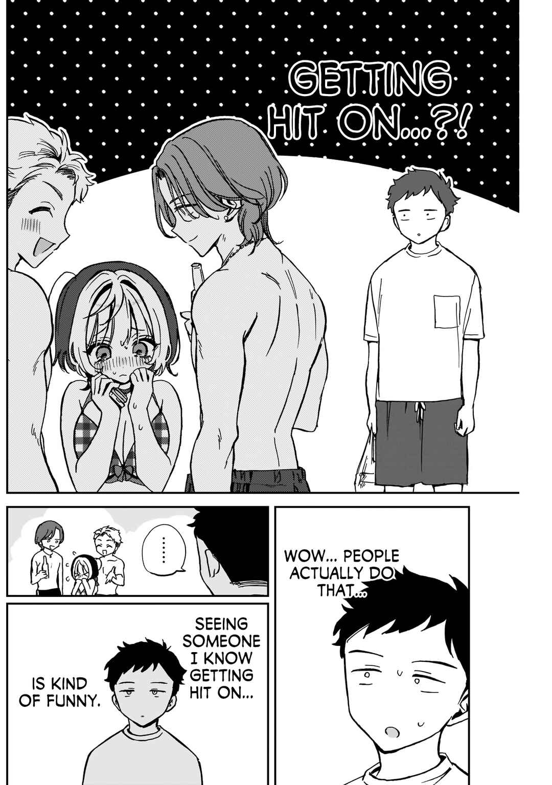 Chapter 35 - Page 7