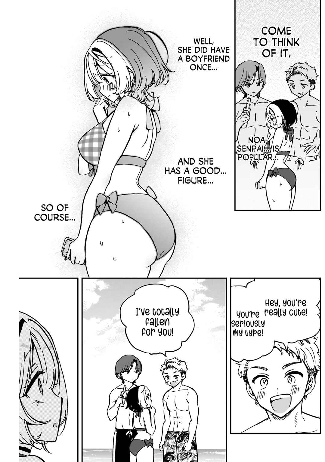 Chapter 35 - Page 8