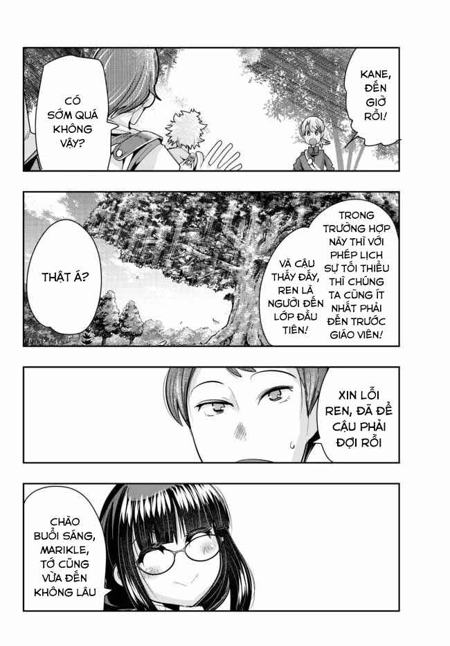 Chapter 48.1 - Page 12