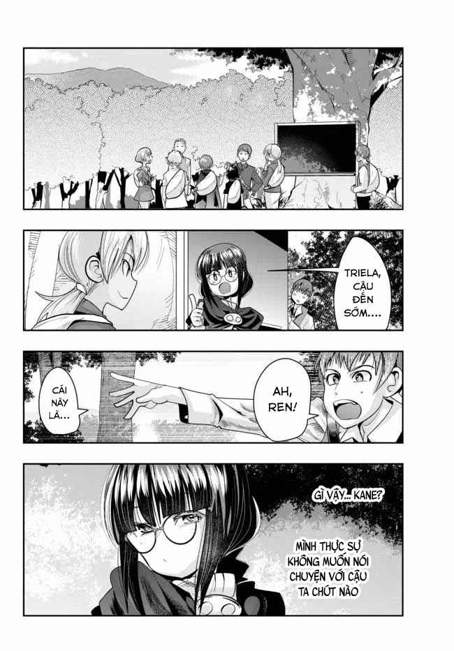 Chapter 48.1 - Page 14