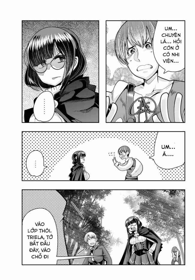 Chapter 48.1 - Page 15