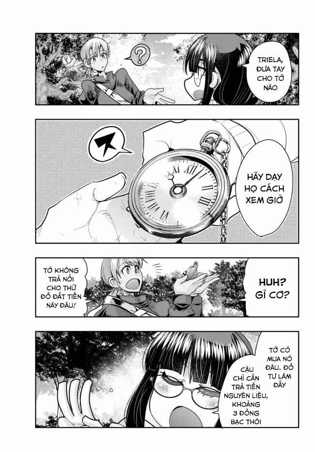 Chapter 48.1 - Page 5