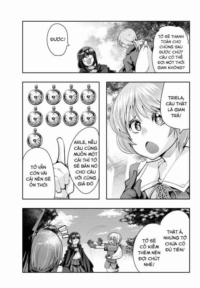 Chapter 48.1 - Page 7